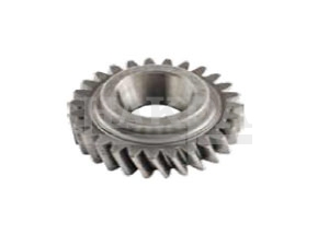 1677848-VOLVO-GEAR (COMPRESSOR)